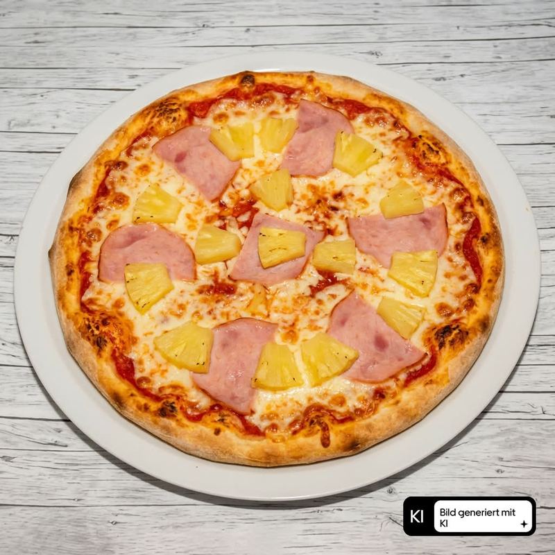 Hawaii